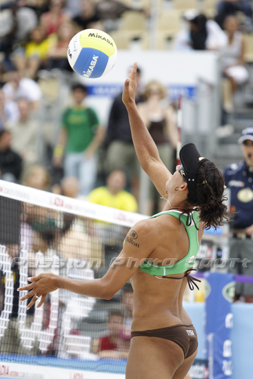 Beach Volley-5.jpg